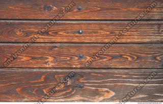 Wood Planks 0001